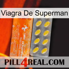 Superman Cialis Viagra new05